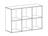 item-0b5ef76dcc/853466-6ee8fe758965