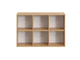 item-0b5ef76dcc/853466-a1e752171f1a