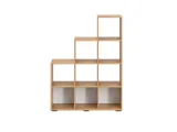 item-0b5ef76dcc/853467-7b22db51fbb9