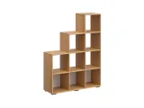 item-0b5ef76dcc/853467-fc9afc8881b5