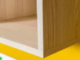 item-0b5ef76dcc/853469-2aa23f3dda5f