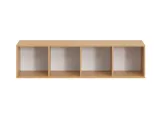 item-0b5ef76dcc/853469-d2e3eadaea03