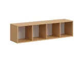 item-0b5ef76dcc/853469-e0c2c0d32cc9