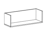 item-0b5ef76dcc/853472-72c7eab4e21d