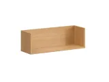 item-0b5ef76dcc/853472-8ff426f28918