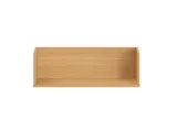 item-0b5ef76dcc/853472-dffa69a1bacf