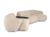 item-0b5ef76dcc/853490-06f59ac577f9