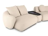 item-0b5ef76dcc/853490-66fbc7e094bd