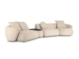 item-0b5ef76dcc/853490-7af752daf9b0