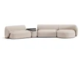 item-0b5ef76dcc/853490-83d9ebb5f249