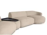 item-0b5ef76dcc/853490-aad9d4403e58