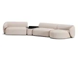 item-0b5ef76dcc/853490-bf09d9bc4f2a