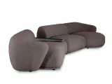 item-0b5ef76dcc/853496-161a9f2483c0