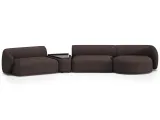 item-0b5ef76dcc/853496-68b6b5cb2167