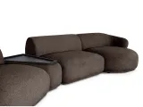 item-0b5ef76dcc/853496-a23d31798475