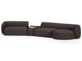 item-0b5ef76dcc/853496-b0219fcf96af
