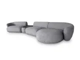 item-0b5ef76dcc/853502-17bf8d032d5d