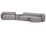 item-0b5ef76dcc/853502-1c36719bc5d7