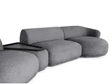 item-0b5ef76dcc/853502-39112d2b2ffc