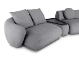 item-0b5ef76dcc/853502-3babc08959df