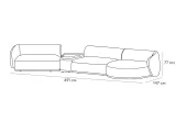 item-0b5ef76dcc/853502-64816e8eb8a0