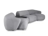 item-0b5ef76dcc/853502-c87099302ed2