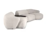 item-0b5ef76dcc/853509-2b2795f966fb