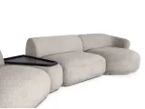 item-0b5ef76dcc/853509-5934e3b61ecf