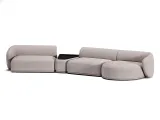 item-0b5ef76dcc/853509-7bde84699d23