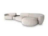 item-0b5ef76dcc/853509-f32755e54387