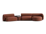 item-0b5ef76dcc/853515-1000981e993d