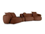 item-0b5ef76dcc/853515-11f34782fbc6