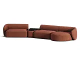 item-0b5ef76dcc/853515-3964839262cf
