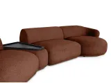 item-0b5ef76dcc/853515-ce86689a12f2