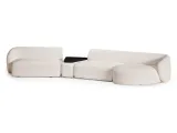 item-0b5ef76dcc/853683-1a7924258618