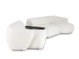item-0b5ef76dcc/853683-a635e54a15ca