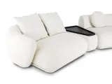 item-0b5ef76dcc/853683-bdcb5dd7a88f