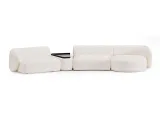 item-0b5ef76dcc/853683-c99089eba568