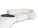 item-0b5ef76dcc/853683-cd5fcdf6f39d