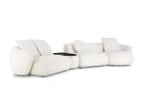 item-0b5ef76dcc/853683-ea591253c71b