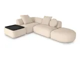 item-0b5ef76dcc/853844-1c226d8af3f1