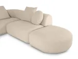 item-0b5ef76dcc/853844-1ca328ffd482