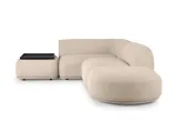item-0b5ef76dcc/853844-47f1a8de8ee6