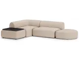 item-0b5ef76dcc/853844-525d20047b0b