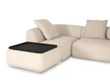 item-0b5ef76dcc/853844-91391684e033
