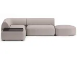 item-0b5ef76dcc/853845-041f3bd2bfd4