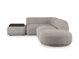 item-0b5ef76dcc/853845-477786851096
