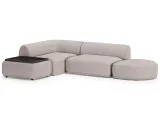 item-0b5ef76dcc/853845-5744eb0d8bb0