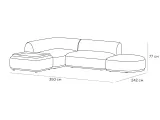 item-0b5ef76dcc/853845-681d9b5b0f53