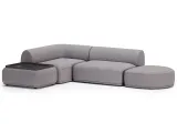 item-0b5ef76dcc/853891-610e291c7e8f